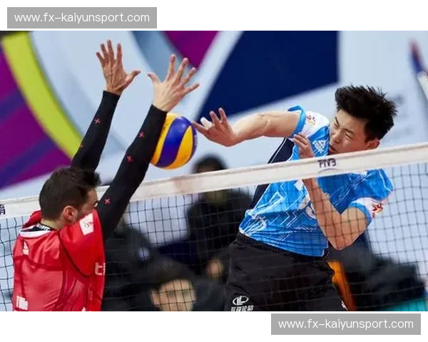 开云体育下载：开启体育娱乐新纪元的最佳选择