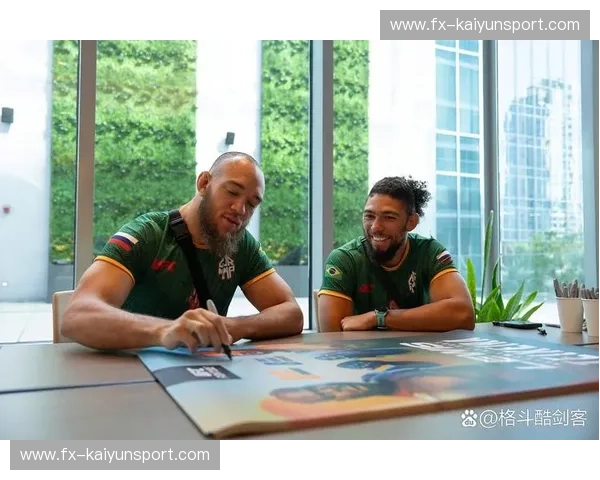 UFC赛事战报：笼中争锋，血与荣耀的夜晚