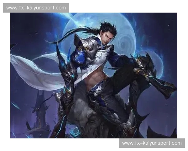 决战盐湖城：骑士vs灰熊直播，一场不容错过的巅峰对决！